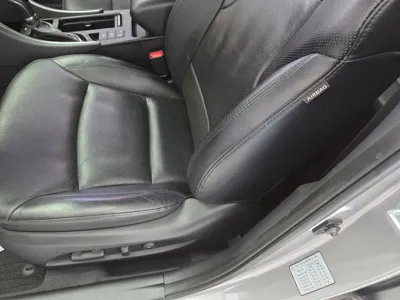 Hyundai Sonata 2013, 94994 км, за 7300000 KRW - фото 11