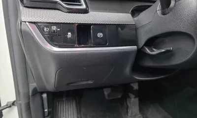 Kia Sportage 2022, 80253 км, за 20290000 KRW - фото 18