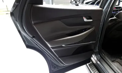 Hyundai Santafe 2019, 104345 км, за 20900000 KRW - фото 25