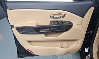 Kia Canival 2020, 178837 км, за 17500000 KRW - фото 24