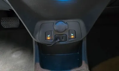 ChevroletGMDaewoo Spark 2015, 131588 км, за 2900000 KRW - фото 32
