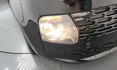 Hyundai Staria 2023, 59126 км, за 29300000 KRW - фото 21