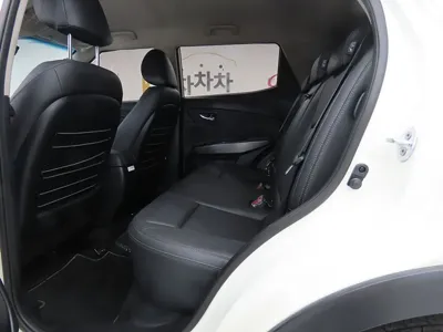 KG_Mobility_Ssangyong TIBOLI 2020, 41632 км, за 12900000 KRW - фото 6