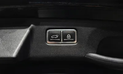 Kia Sorento 2021, 131907 км, за 20000000 KRW - фото 30