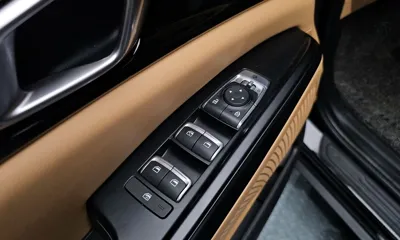 Kia Canival 2021, 32974 км, за 26900000 KRW - фото 28