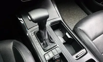Kia Sorento 2018, 142183 км, за 15490000 KRW - фото 9