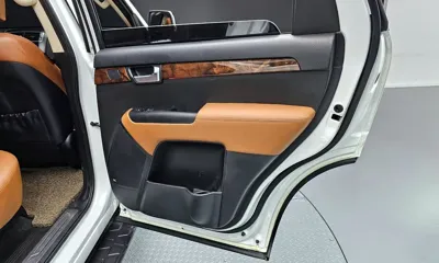 Kia Mohave 2018, 96614 км, за 16900000 KRW - фото 25