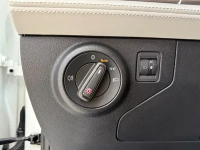 Jetta VS5 2023, 18000 км, за 99800 CNY - фото 9