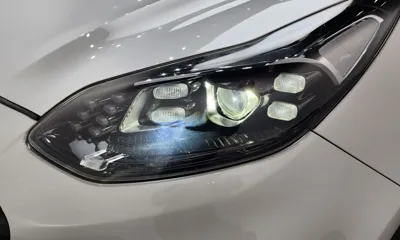Kia Sportage 2019, 103890 км, за 17700000 KRW - фото 22