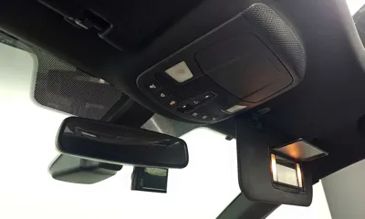 Lincoln MKC 2017, 78877 км, за 12200000 KRW - фото 20