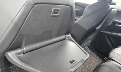 Peugeot 5008 2020, 34683 км, за 20500000 KRW - фото 31