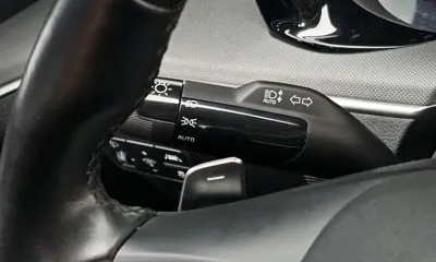 Kia K5 2022, 29452 км, за 30900000 KRW - фото 29