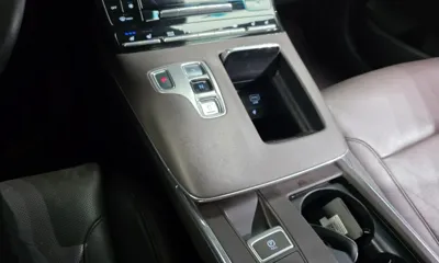 Hyundai Grandeur 2020, 169608 км, за 18500000 KRW - фото 9