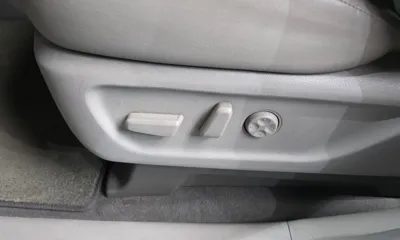 Kia Canival 2016, 98827 км, за 13500000 KRW - фото 19