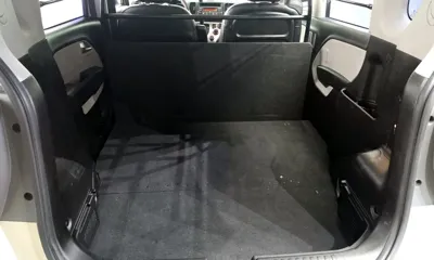 Kia Ray 2017, 101914 км, за 5600000 KRW - фото 15