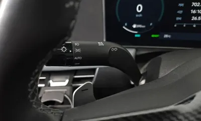 Hyundai Sonata 2024, 24778 км, за 28500000 KRW - фото 20