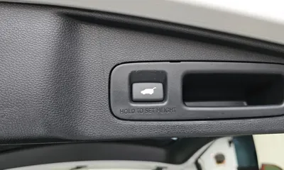 Honda CR-V 2022, 66562 км, за 33900000 KRW - фото 29