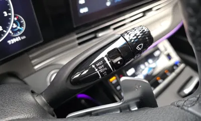 Hyundai Grandeur 2020, 73941 км, за 21800000 KRW - фото 20