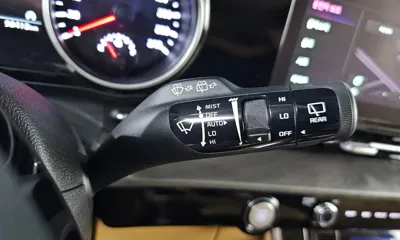 Kia Canival 2022, 98410 км, за 23900000 KRW - фото 28