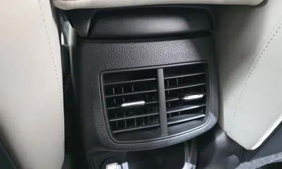 Kia Seltos 2022, 33128 км, за 19900000 KRW - фото 32