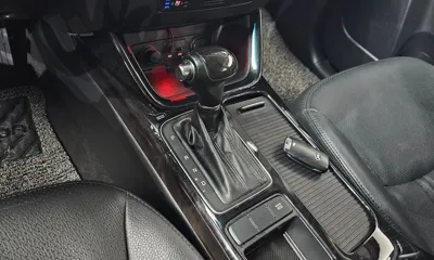 Kia Sorento 2014, 158448 км, за 7500000 KRW - фото 9