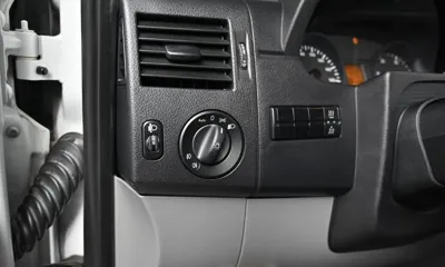 Mercedes-Benz Sprinter 2017, 42966 км, за 31900000 KRW - фото 18