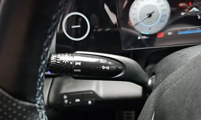 Hyundai Avante 2023, 43203 км, за 24900000 KRW - фото 29