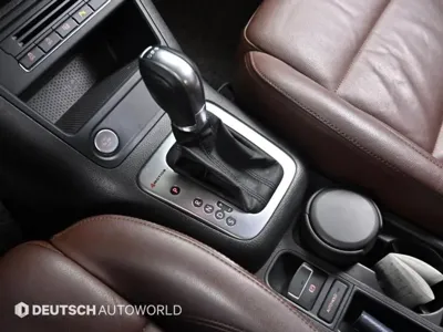 Volkswagen Tiguan 2015, 74440 км, за 9900000 KRW - фото 9