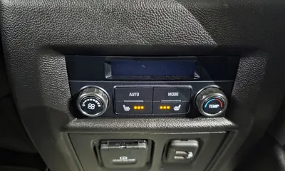 ChevroletGMDaewoo Traverse 2021, 35888 км, за 23000000 KRW - фото 20