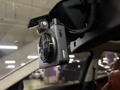 BMW 5-Series 2016, 109360 км, за 17500000 KRW - фото 16