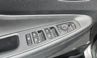 Hyundai Santafe 2019, 88966 км, за 17700000 KRW - фото 20