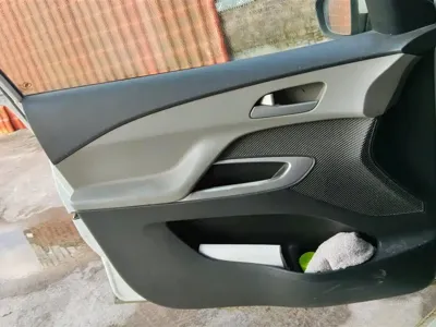 Chevrolet Sail 2015, 115000 км, за 11100 CNY - фото 7