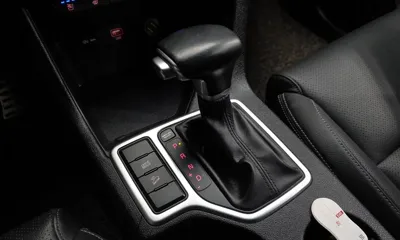 Kia Sportage 2019, 120327 км, за 12500000 KRW - фото 9