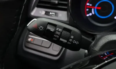 KG_Mobility_Ssangyong TIBOLI 2017, 94846 км, за 6300000 KRW - фото 28