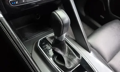 Renault-KoreaSamsung QM6 2017, 213174 км, за 6000000 KRW - фото 9