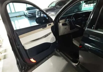 Hyundai Palisade 2021, 77180 км, за 5400000 KRW