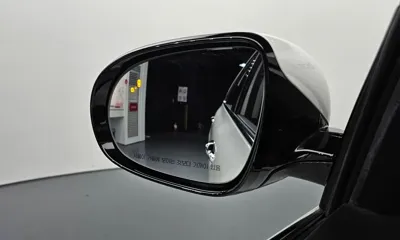 Kia Sorento 2020, 108776 км, за 19200000 KRW - фото 17