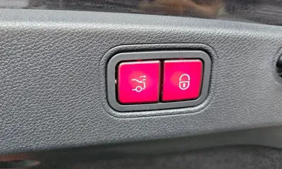 Mercedes-Benz CLS-Class 2022, 101146 км, за 38900000 KRW - фото 27