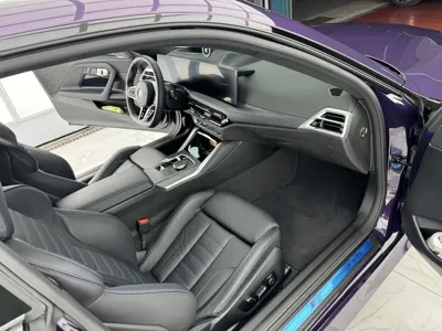 BMW 2-Series 2025, 13000 км, за 61200000 KRW - фото 7
