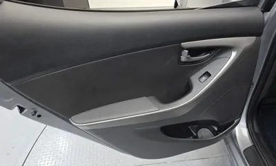 Hyundai Avante 2015, 136869 км, за 5900000 KRW - фото 25