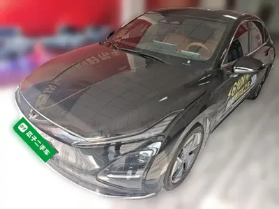 Wuling Xingguang · 2025 год