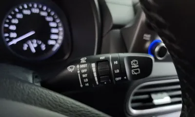 Hyundai Kona 2018, 52382 км, за 12400000 KRW - фото 29