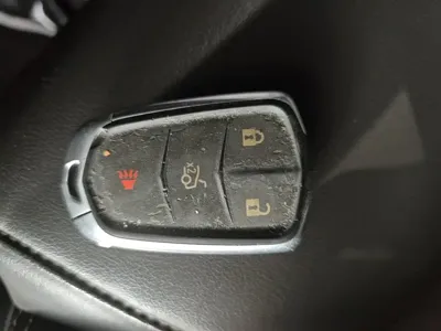 Cadillac XTS 2018, 87800 км, за 74300 CNY - фото 11
