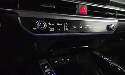 Kia Sorento 2025, 16524 км, за 32300000 KRW - фото 32