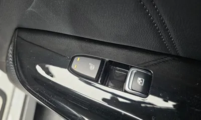 Kia K5 2024, 28229 км, за 29500000 KRW - фото 29
