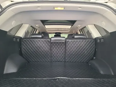 Kia Sorento 2016, 152807 км, за 12500000 KRW - фото 18