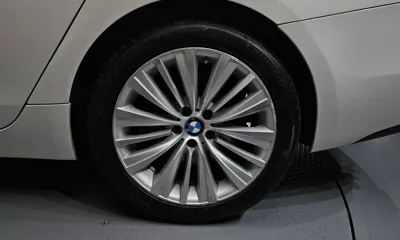 BMW Gran Turismo 2015, 78527 км, за 17690000 KRW - фото 21