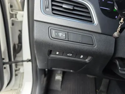 Hyundai Sonata 2016, 202154 км, за 4300000 KRW - фото 7