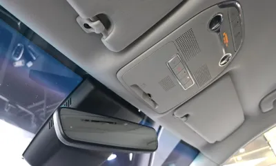 Hyundai Grandeur 2020, 112293 км, за 20900000 KRW - фото 31
