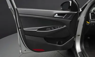 Hyundai Tucson 2016, 124100 км, за 15000000 KRW - фото 24